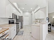 9220 Belleza Way 206 Property Photo 5