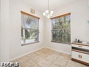 9220 Belleza Way 206 Property Photo 6