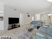 9220 Belleza Way 206 Property Photo 7