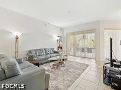 9220 Belleza Way 206 Property Photo 8