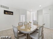 9220 Belleza Way 206 Property Photo 10