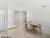 9220 Belleza Way 206 Property Photo 11