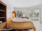 9220 Belleza Way 206 Property Photo 12