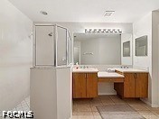 9220 Belleza Way 206 Property Photo 13