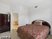 9220 Belleza Way 206 Property Photo 14