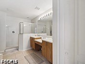 9220 Belleza Way 206 Property Photo 15