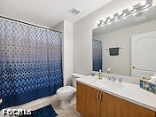 9220 Belleza Way 206 Property Photo 16
