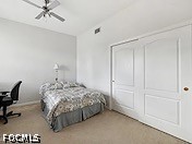 9220 Belleza Way 206 Property Photo 17