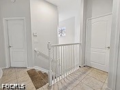 9220 Belleza Way 206 Property Photo 18