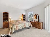 9220 Belleza Way 206 Property Photo 19