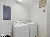 9220 Belleza Way 206 Property Photo 20