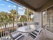 9220 Belleza Way 206 Property Photo 21