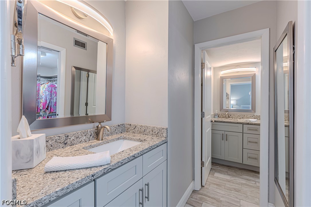 3350 N Key Dr 914 Property Photo 16