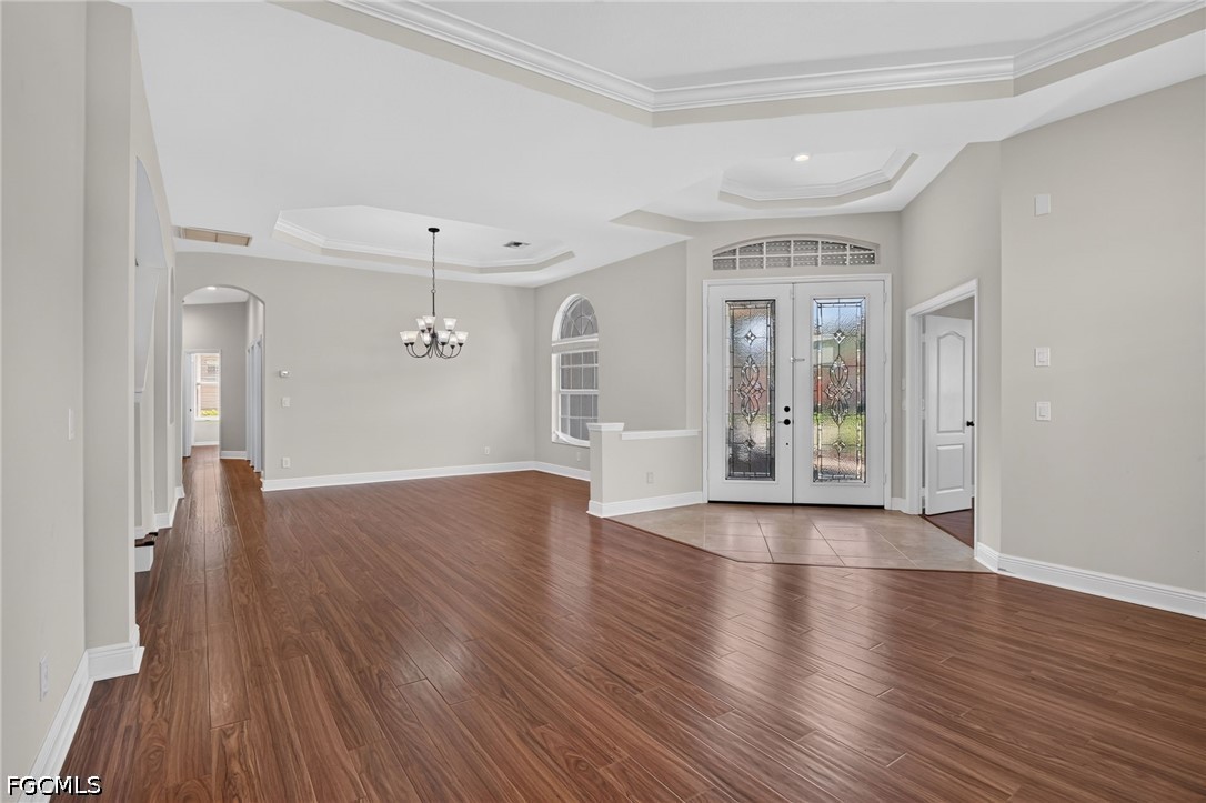 9935 Via San Marco Loop Property Photo 6