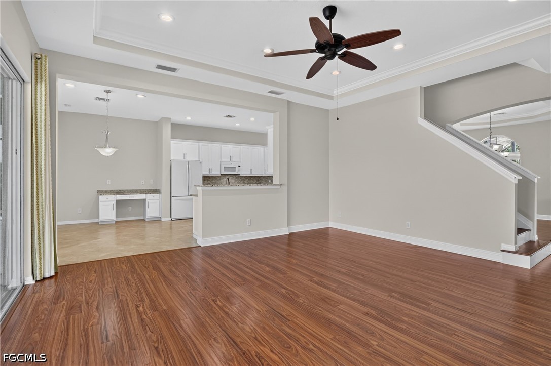 9935 Via San Marco Loop Property Photo 8