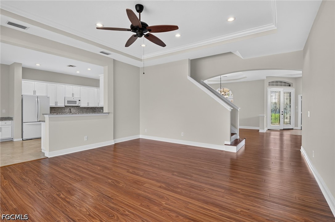 9935 Via San Marco Loop Property Photo 9