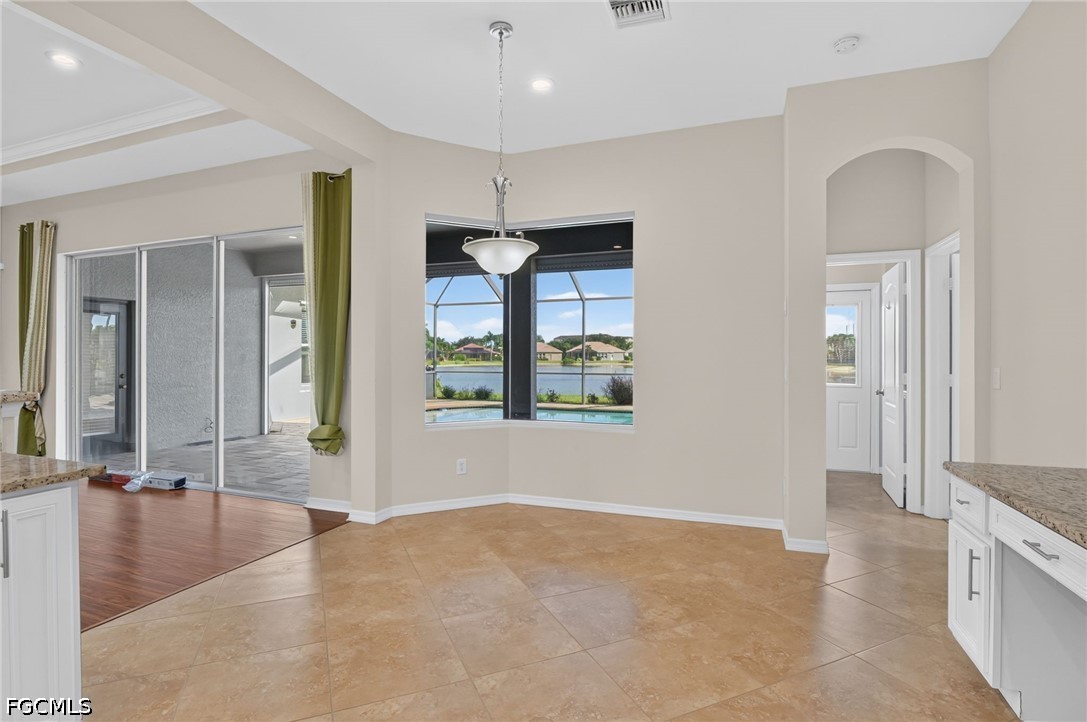 9935 Via San Marco Loop Property Photo 10