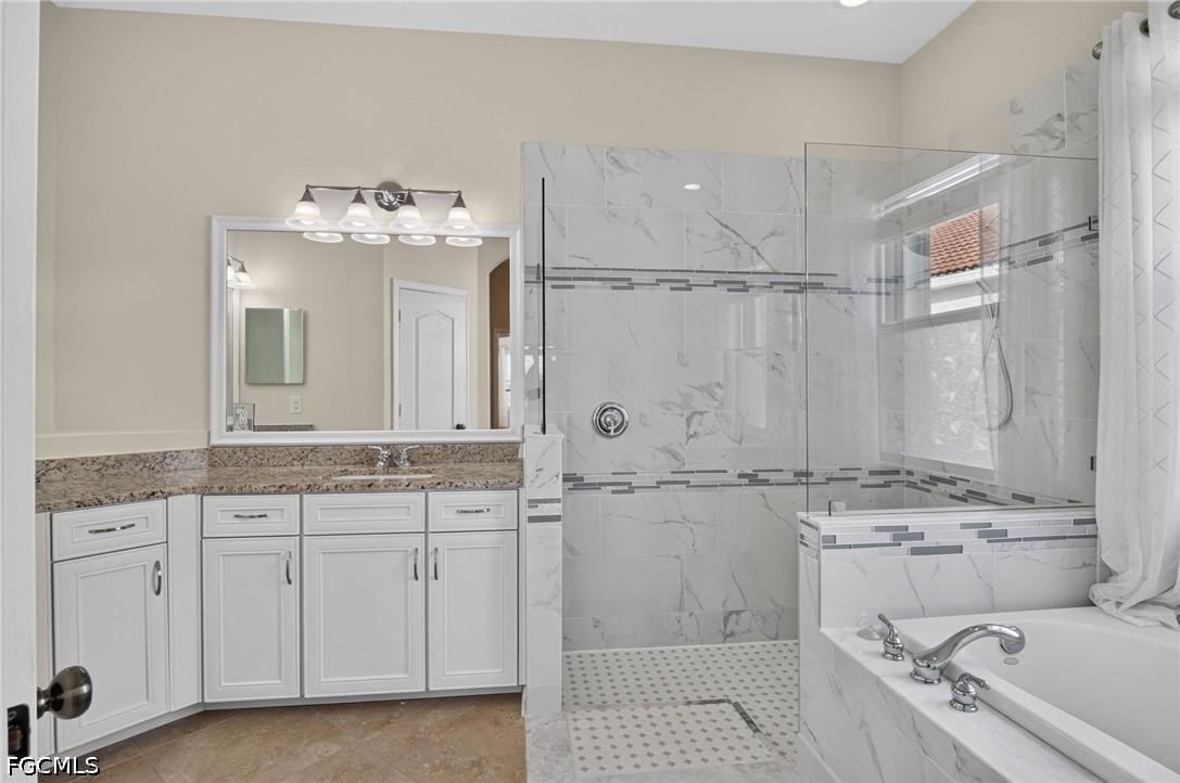 9935 Via San Marco Loop Property Photo 12
