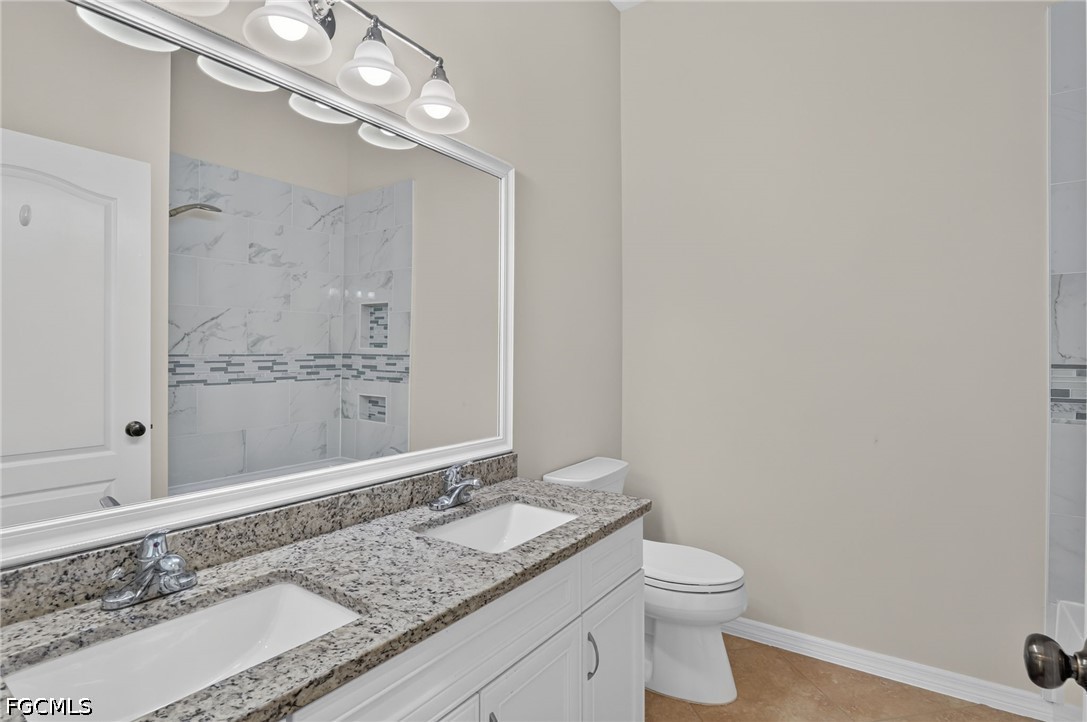 9935 Via San Marco Loop Property Photo 15