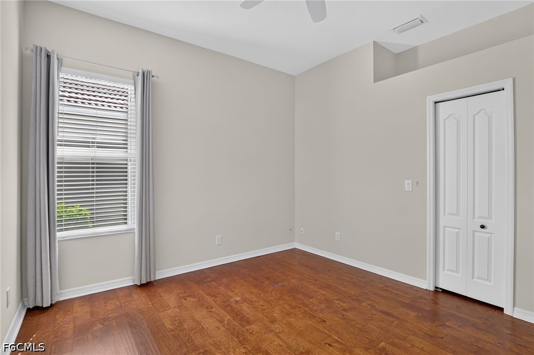 9935 Via San Marco Loop Property Photo 17