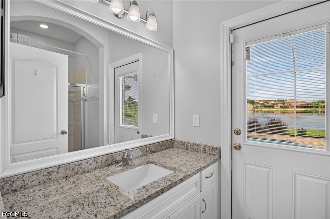 9935 Via San Marco Loop Property Photo 18