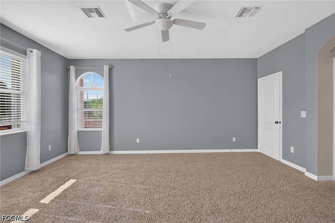9935 Via San Marco Loop Property Photo 20