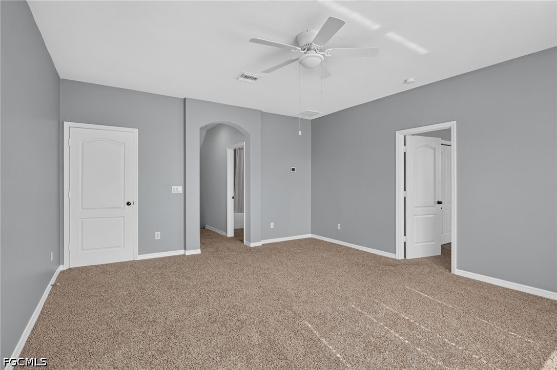 9935 Via San Marco Loop Property Photo 21