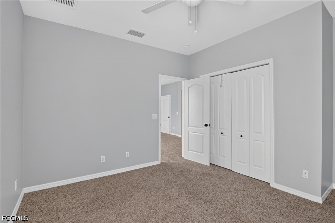 9935 Via San Marco Loop Property Photo 22