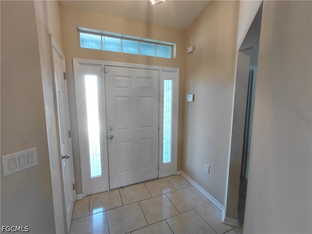 2013 Ne 13th Pl Property Photo 5