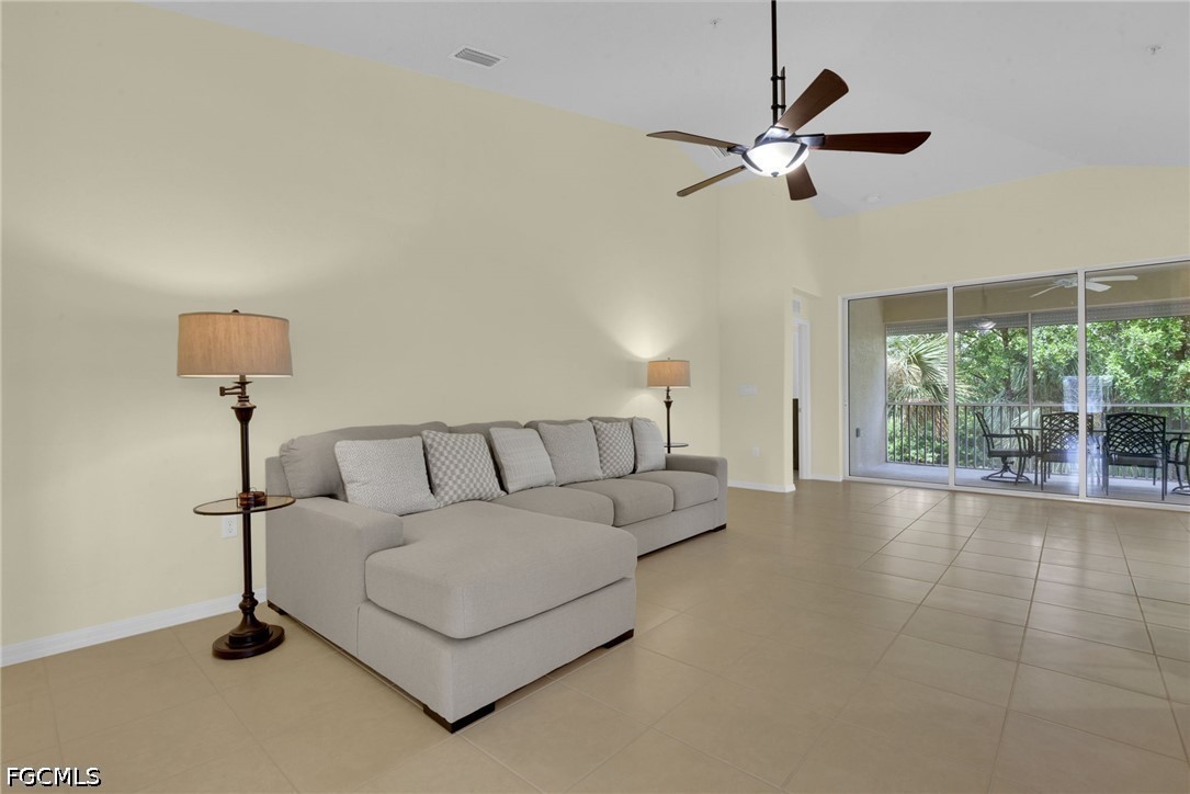 9048 Triangle Palm Ln 1101 Property Photo 14