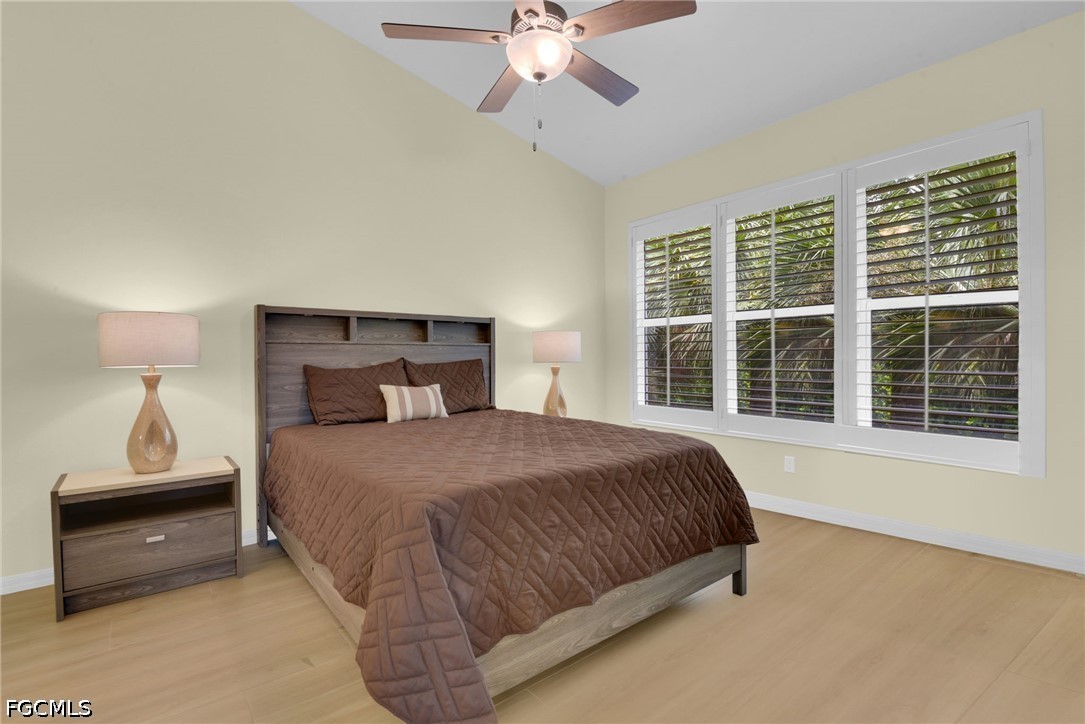 9048 Triangle Palm Ln 1101 Property Photo 17