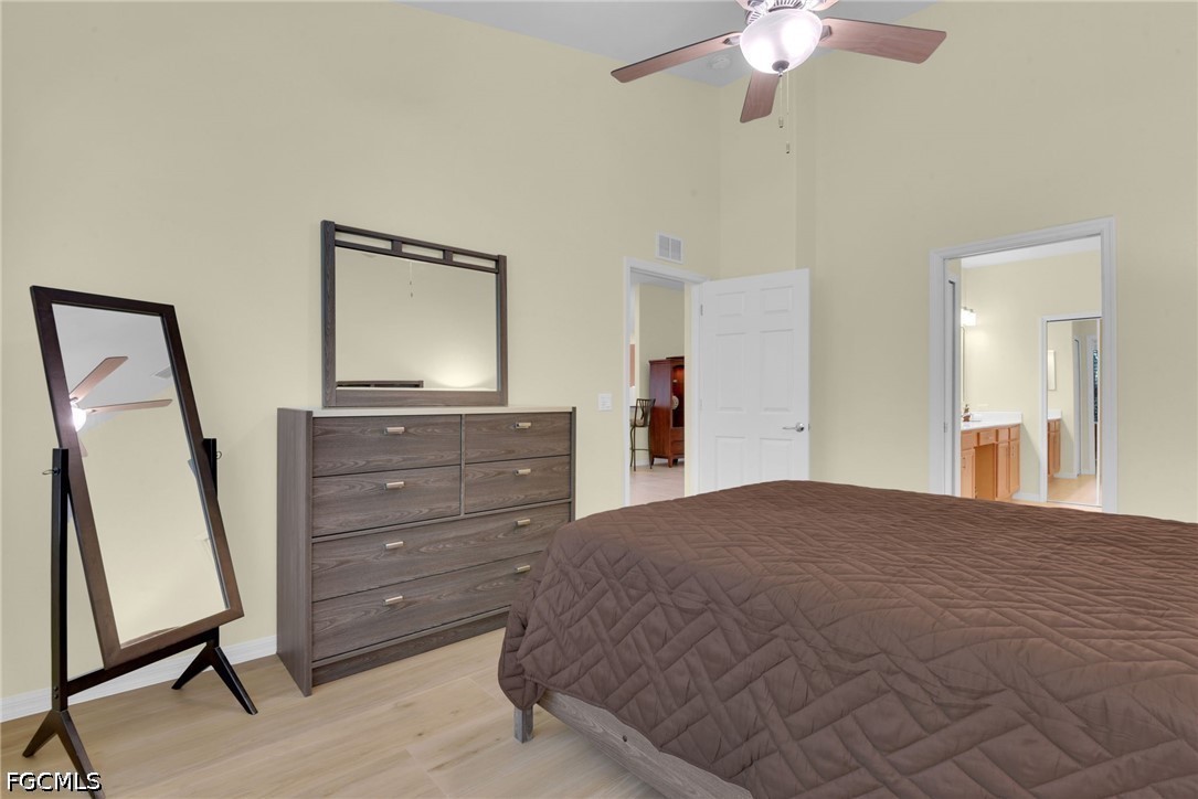 9048 Triangle Palm Ln 1101 Property Photo 18