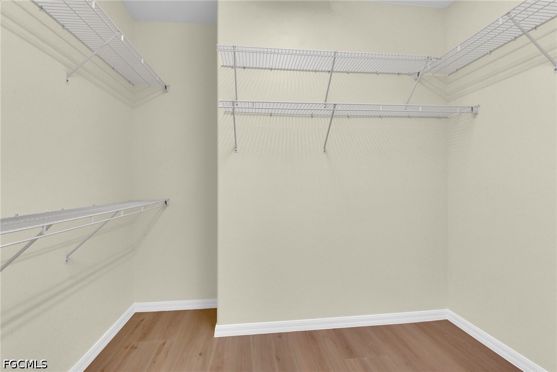 9048 Triangle Palm Ln 1101 Property Photo 21