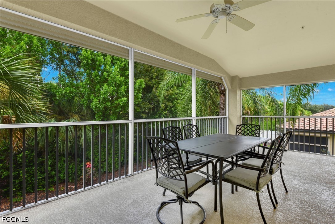 9048 Triangle Palm Ln 1101 Property Photo 26