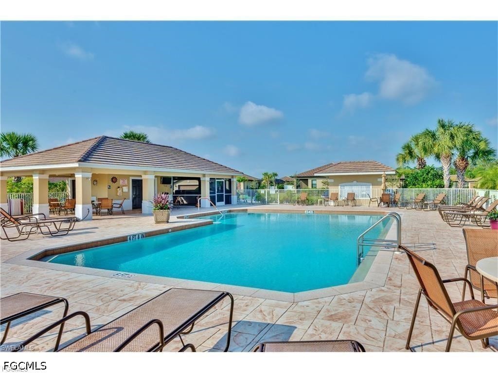 9048 Triangle Palm Ln 1101 Property Photo 31