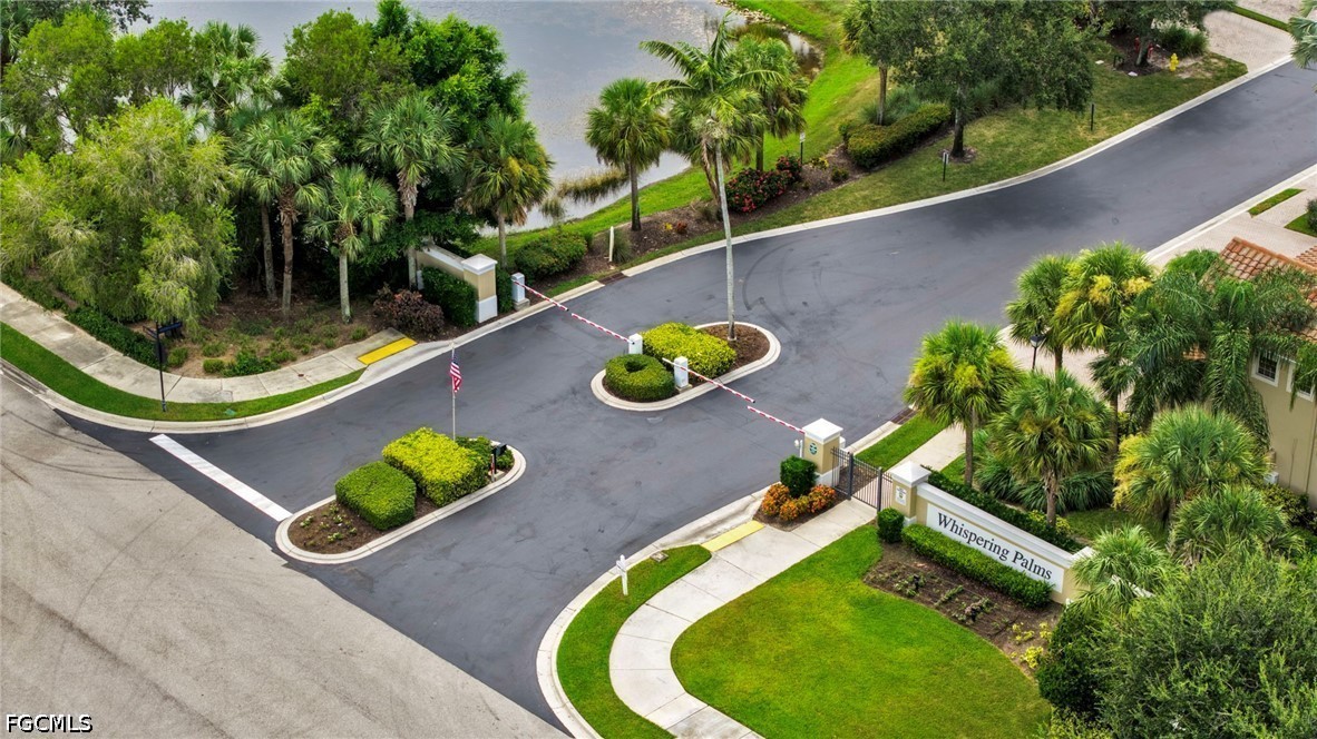 9048 Triangle Palm Ln 1101 Property Photo 35
