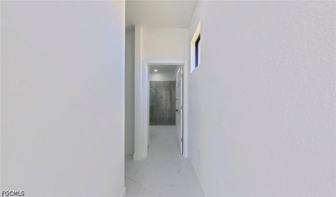 3306 74th St W Property Photo 14
