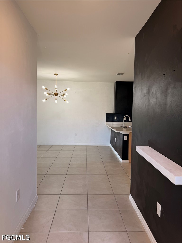 10801 Crossback Ln Property Photo 2
