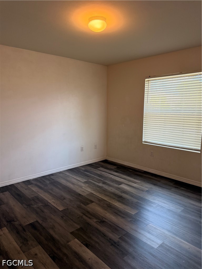 10801 Crossback Ln Property Photo 13