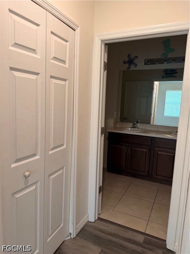 10801 Crossback Ln Property Photo 14