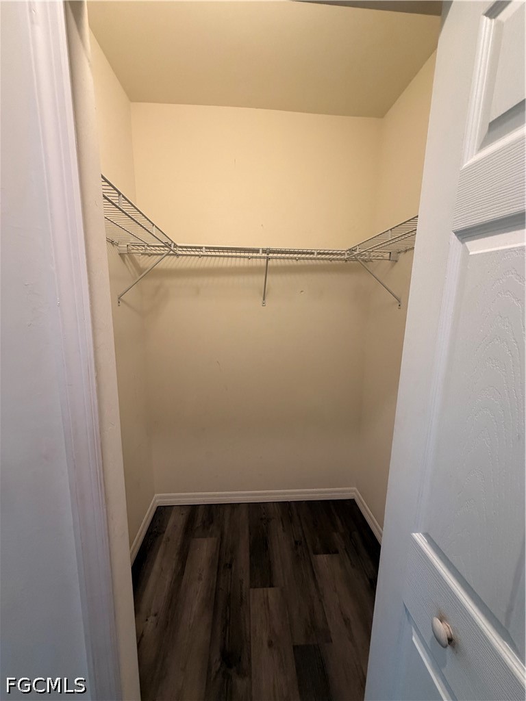 10801 Crossback Ln Property Photo 19