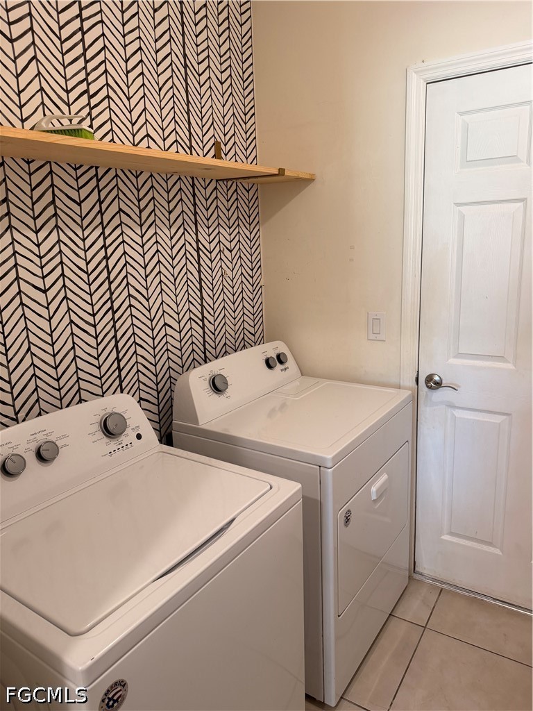 10801 Crossback Ln Property Photo 21