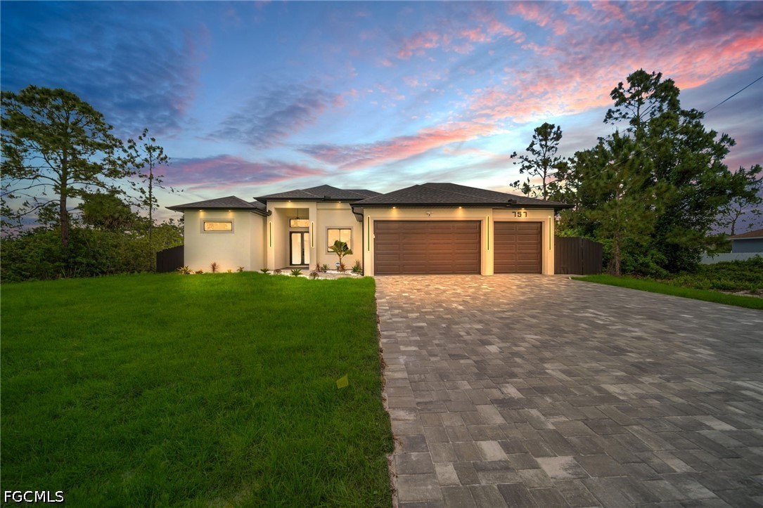 17456 CAYO LN Property Photo 1