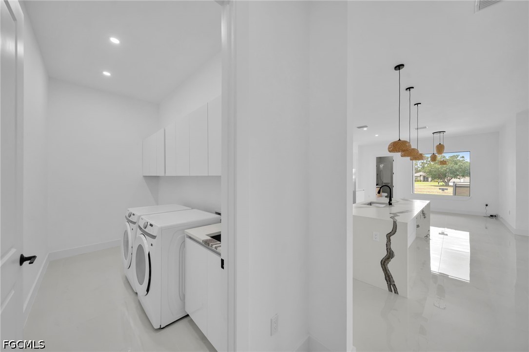 17456 Cayo Ln Property Photo 12