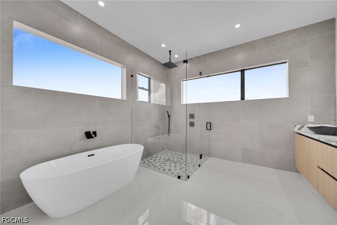 17456 Cayo Ln Property Photo 13