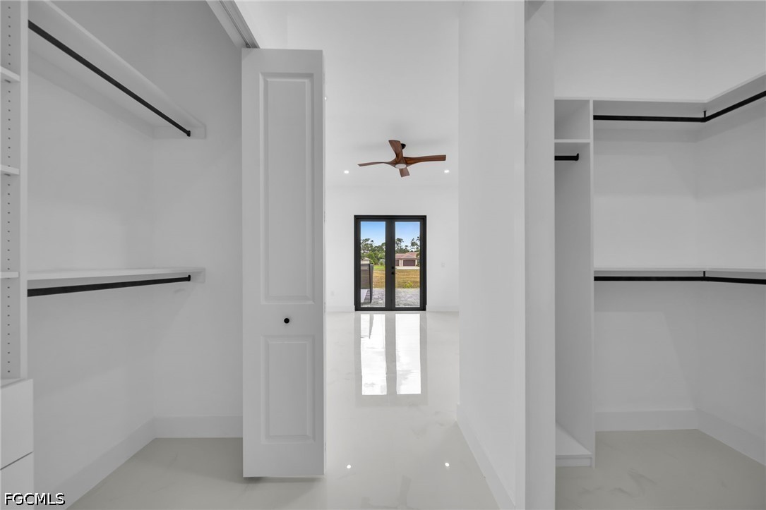 17456 Cayo Ln Property Photo 19