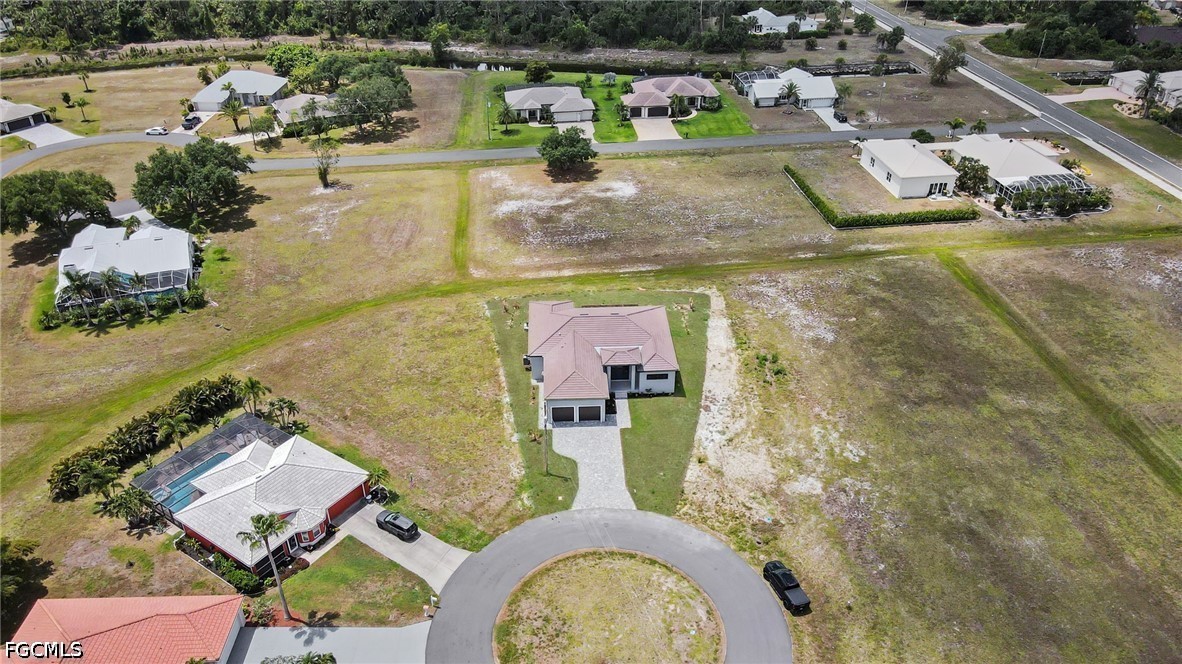 17456 Cayo Ln Property Photo 22