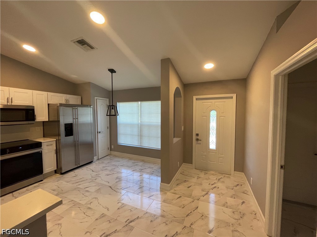 4133 Andalusia Blvd Property Photo 4