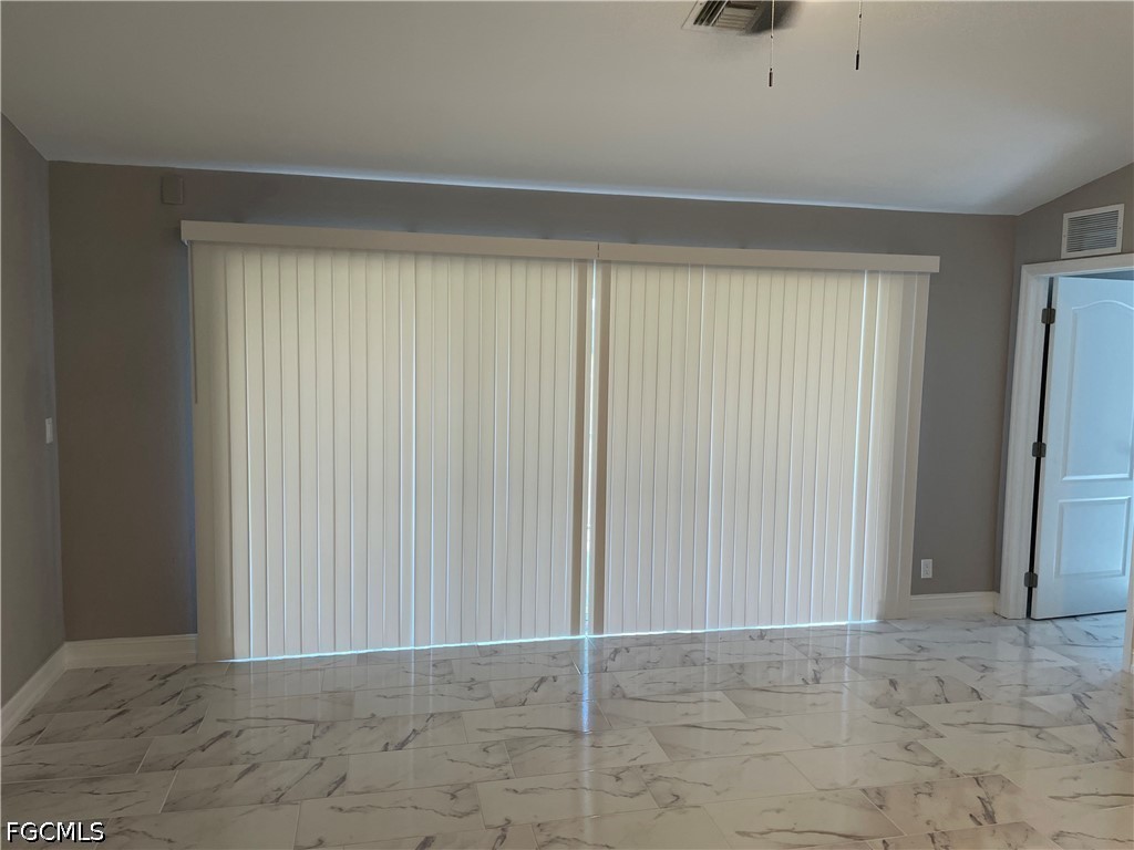 4133 Andalusia Blvd Property Photo 6
