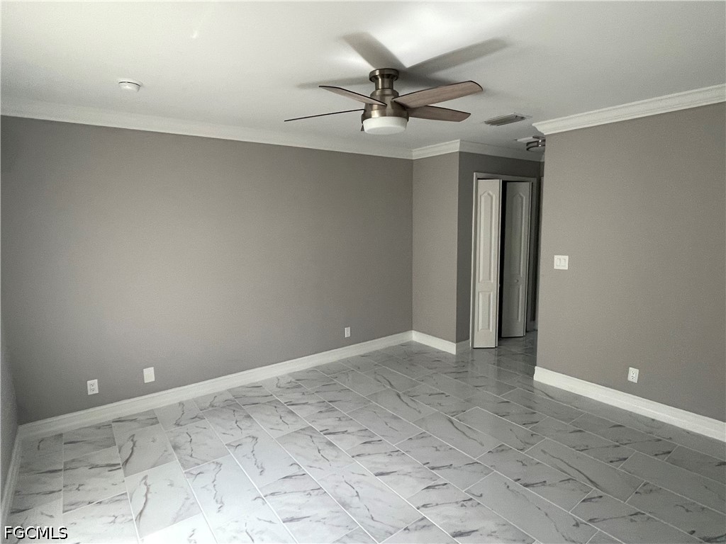 4133 Andalusia Blvd Property Photo 8
